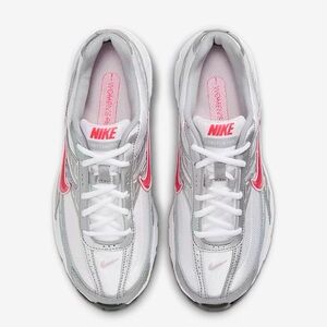 Women's Nike" Initiator"  Running Shoes  Size 8.5